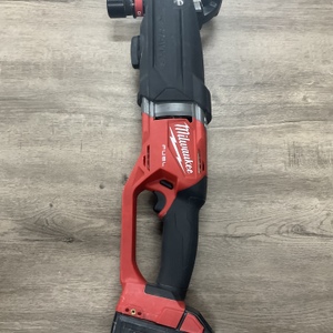 MILWAUKEE 18V SUPER HAWG 2811-20 W 6.0AH BATTERY