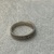 Ring 20dias .20ctw 10kwg 2.5g 