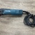 MAKITA CORDED MULTI TOOL