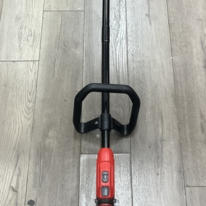 CRAFTSMAN 20V TRIMMER W/ BATTERY