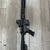 Psa - Palmetto State Armory Pa-15 - Rifle