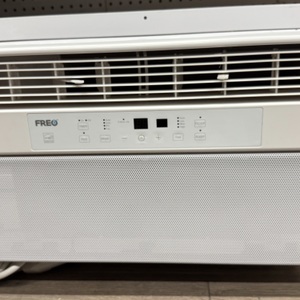 FREONIC FHCW061AUQ