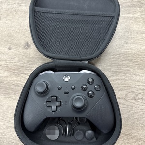 MICROSOFT XBOX ELITE SERIES 2