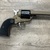 RUGER WRANGLER BRONZE