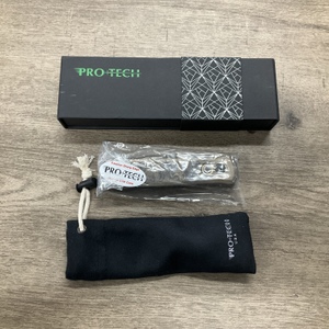 PROTECH 702-GODSON DARK MATTER GOLD