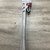 HUSKY 24" ALUMINUM PIPE WRENCH