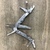Leatherman REV