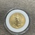 United States 1999 American Gold Eagle 1/4oz