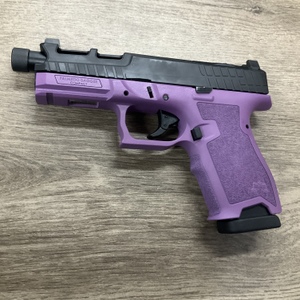 PALMETTO DAGGER COMPACT 9MM