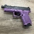 PALMETTO DAGGER COMPACT 9MM