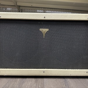 EPIPHONE REGENT 250