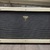 EPIPHONE REGENT 250