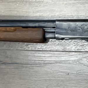 SAVAGE MODEL 30 E SERIES