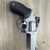 Taurus Tracker .357 7rd Revolver