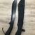 JUNGLE MASTER MACHETE