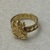 Ring 18kyg 3.9g 