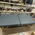 ELEMENT Massage Table