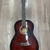 JOHNSON JG-100-R