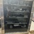 Whirlpool Whb27s BEVERAGE CENTER