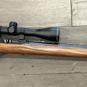 MARLIN 60 .22 LR