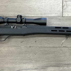 MARLIN 60