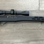 MARLIN 60