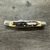 UNCLE HENRY POCKET KNIFE