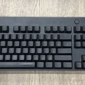 Logitech Yu0039