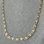 Chain 14k3t 21.1g 