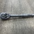 SNAP ON  TM70B 1/4" DRIVE RATCHET
