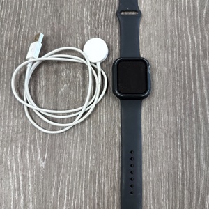 Apple Watch Series 6 w/CHARGER WIFI ONLY