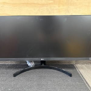 Lg Monitor 29" LED ULTRAWIDE 1080P FHD