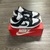 NIKE DUNK TWIST PANDA 5.5M/7W