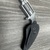 North American Arms - Naa Mini Revolver 22 Magnum