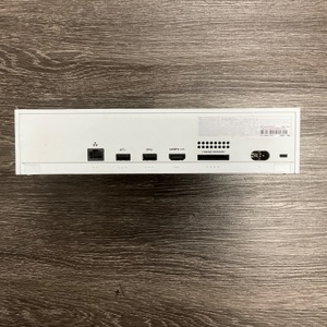 Microsoft Xbox Srs S