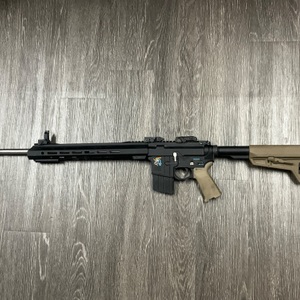 SPIKES TACTICAL ST-15 .350 LGND 