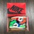 Nike Air Jordan 1 MID Fearless Melody Ehsani CQ7629100 WOMENS SZ 8.5