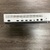 Microsoft Xbox One S 1TB