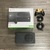 XBOX SERIES S 1TB WITH CONTROLLER AND BOX