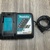 MAKITA CHARGER DC18RC