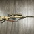 HOWA PRECISION 1500 RIFLE 223 REM