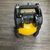 DEWALT AIR COMPRESSOR DCC2560 2.5 Gal. 140 psi Portable 20V Cordless Air Compres
