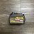DEWALT 6AH FLEX VOLT BATTERY 
