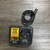 DEWALT 12V/20V BATTERY CHARGER DCB115