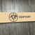CENTURY ARMS BFT47 OD GREEN MAGPUL EDITION WITH BOX 7.62X39MM