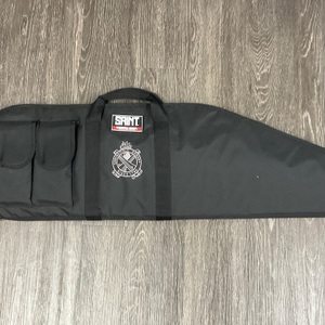 SPRINGFIELD ARMORY SAINT RIFLE 5.56 WITH BAG