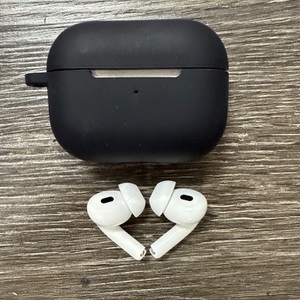 Apple AirPods Pro 2