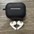Apple AirPods Pro 2