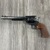 NEW MODEL RUGER SUPER BLACKHAWK .44 MAG