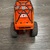 Axial Toy Scx24 W/ REMOTE NO CHARGER